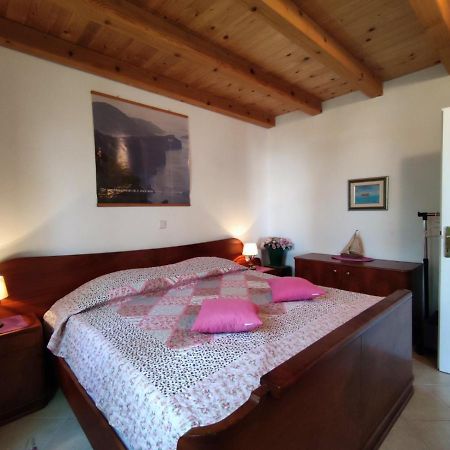 Villa Carmen Sali  Kültér fotó