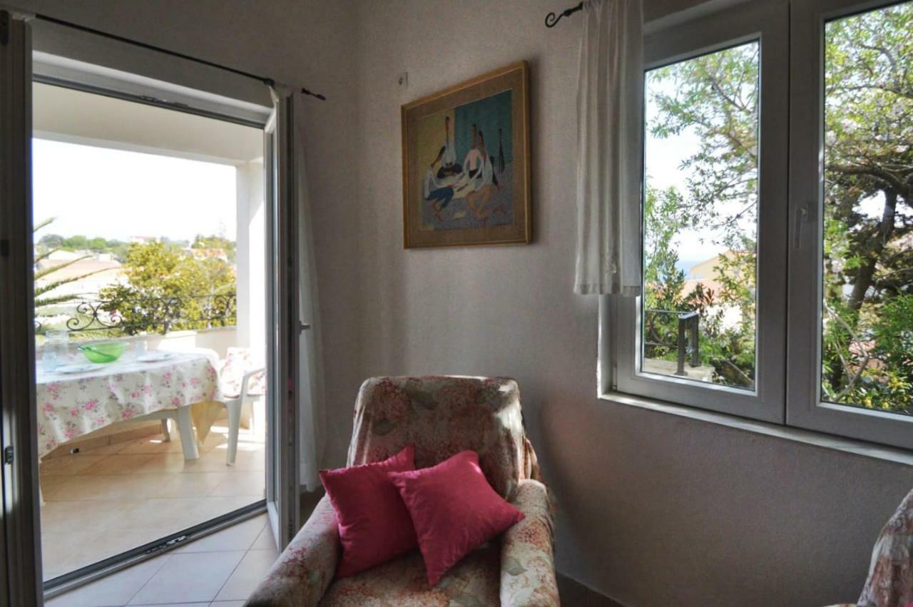 Villa Carmen Sali  Kültér fotó