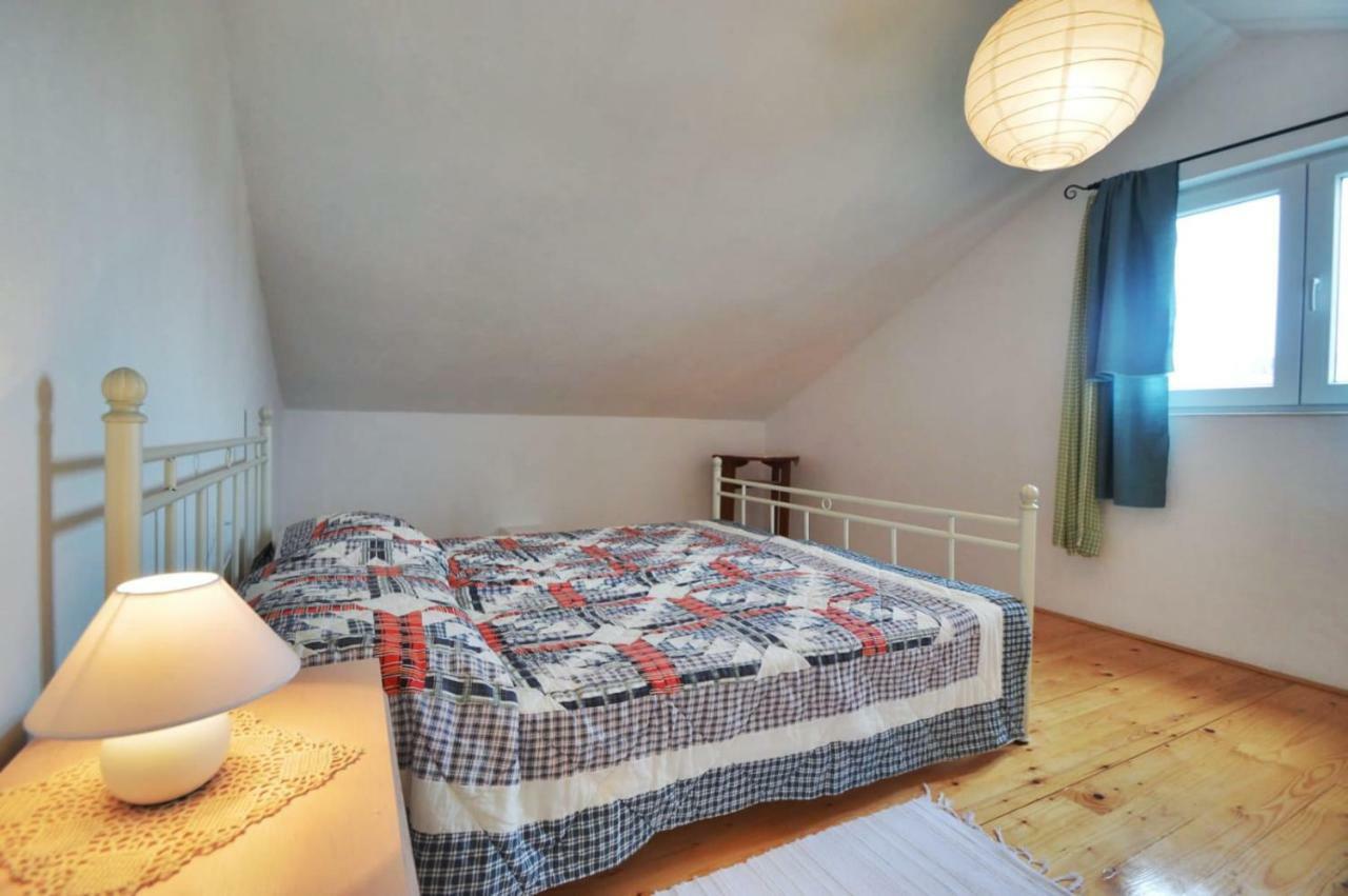 Villa Carmen Sali  Kültér fotó